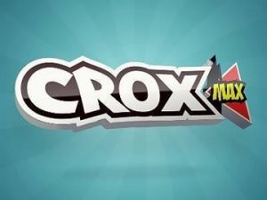 crox max