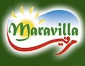 maeavilla