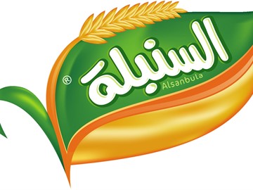 alsanbula company