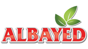 albayed company