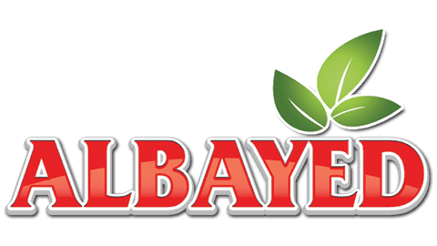 albayed company
