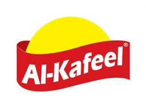 Alkafeel company