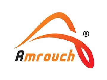 amrouch company