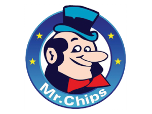 be crispy company