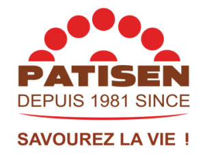 Patisen