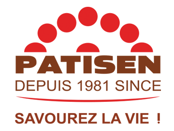 Patisen