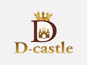 d castle company