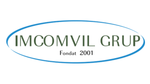 imcomvil group