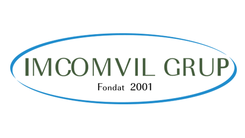 imcomvil group