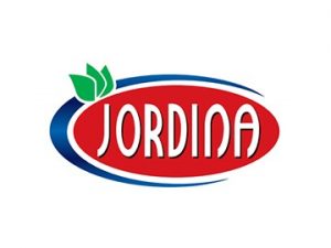 jordina company