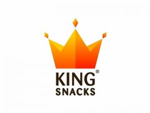 king snacks