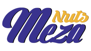 nuts processing line