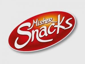 mister-snacks