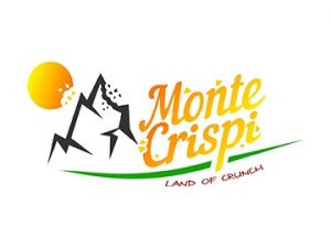 monte crispi company