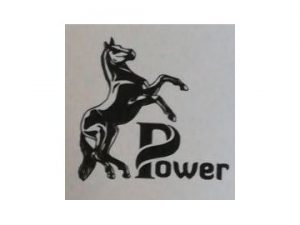 power company