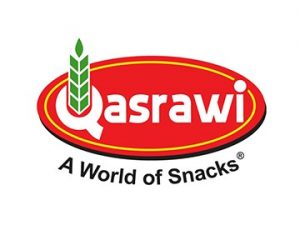 qasrawi company
