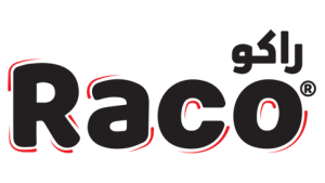 raco