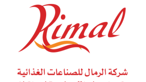 rimal company