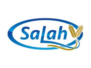 salah-company