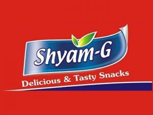 shyam-g
