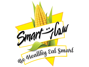 smart company