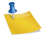 Lorem ipsum dolor sit amet Lorem ipsum dolor sit amet