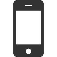 CAll