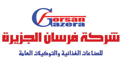 شركة فرسان الجزيره
