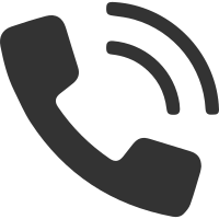 Call