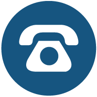 Telephone