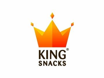 KING SNACKS Item_60_ar
