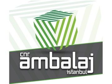 من مشاركتنا في معرض CNR AMBALAJ اسطنبول - تركيا 2017 Item_76_en