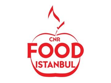 من مشاركتنا في معرض CNR FOOD اسطنبول - تركيا 2017 Item_77_en