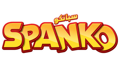 شركة سبانكو - السعودية spanko