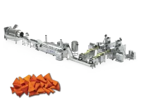 lpx500_600_800