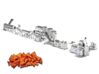 lpx 250_600_800