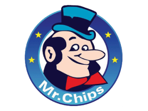 Be Crispy
