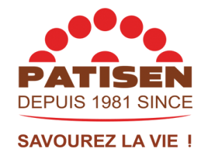 Patisen