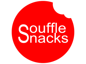 Souffle Snacks