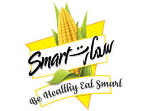 Smart