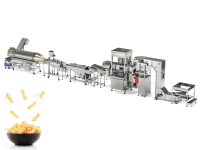 lp_500