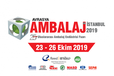 من فعاليات مشاركتنا في معرض Avrasya Ambalaj– اسطنبول 2019 admin-ajax
