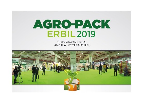 agropark-tBd6