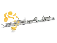 pc_300