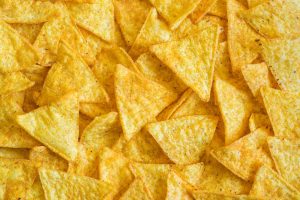 Tortilla Chips| Zirve