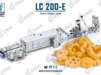 LC200-E