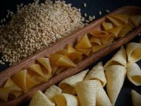 كل ما تحتاج معرفته عن شيبس البيليت بيليت