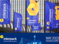 معلومات عن معرض INTERPACK للتعبئة والتغليف Interpack-2023-780x405