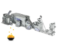 lc_303